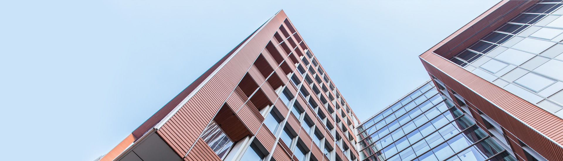 宜昌到香港物流公司,宜昌到台湾快递公司，宜昌澳门货运公司