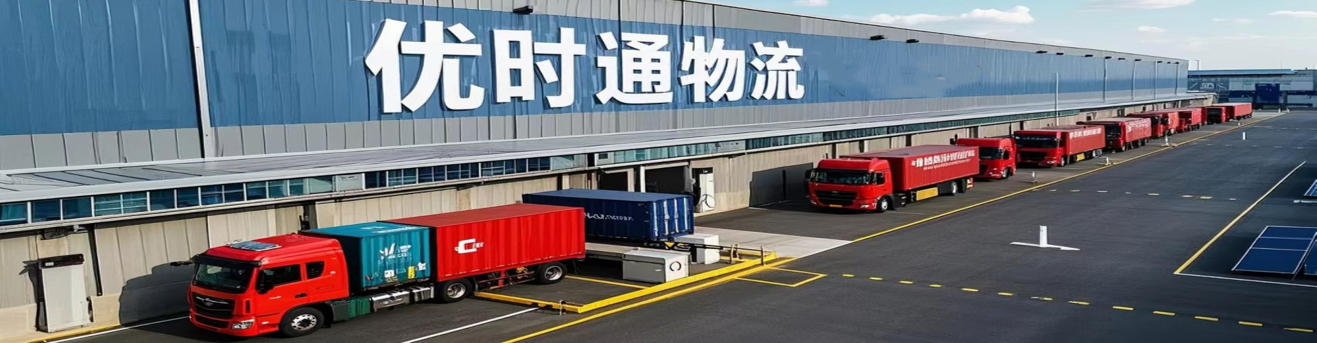 宜昌到香港物流公司,宜昌到台湾快递公司，宜昌澳门货运公司